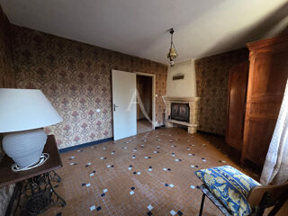  Maison � vendre 5 pi�ces 