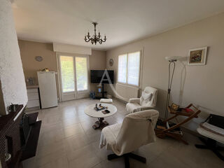  Maison � vendre 5 pi�ces 85 m�