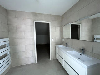  Appartement à vendre 4 pièces 100 m²