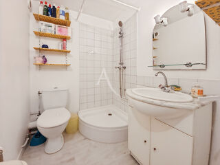  Appartement  vendre 1 pice 26 m