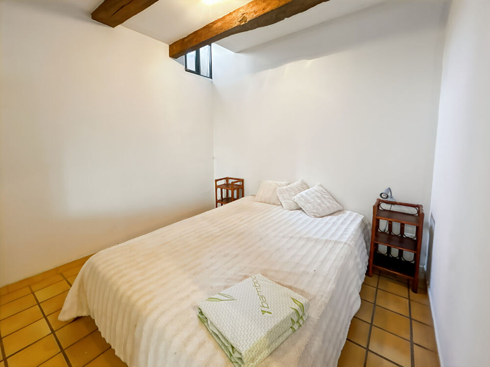 Location Appartement Studio meublé Montauban Montauban