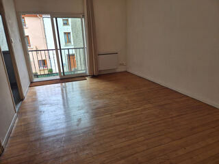  Maison à vendre 3 pièces 42 m²