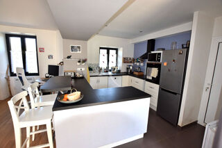  Maison  vendre 5 pices 100 m