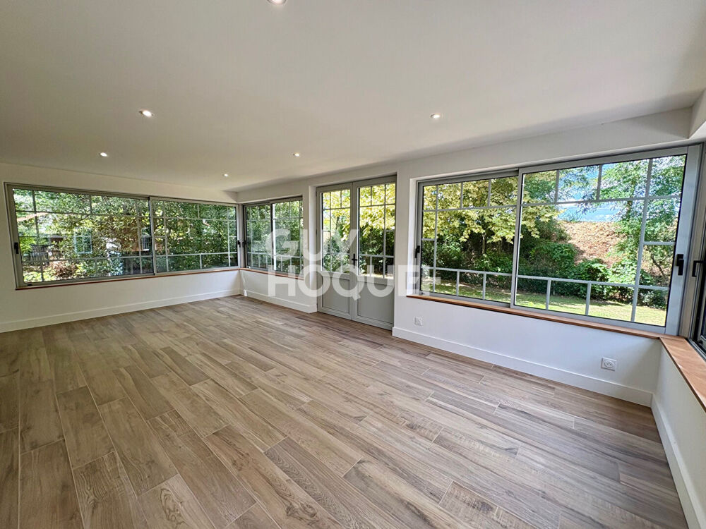 � vendre  Maison Villenave-d'Ornon (33140)