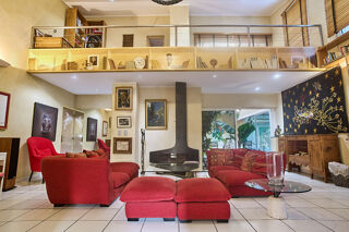  Maison � vendre 10 pi�ces 237 m�