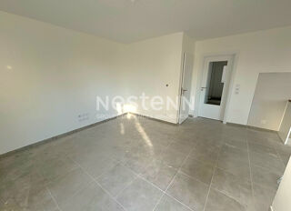 Location Appartement Toulouse 31400 EMPALOT T3 NEUF de 63.65m²  avec deux terrasses de 11.93 et 11.65m² , une place de parking en sous sol Toulouse