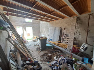  Maison � vendre 5 pi�ces 149 m�