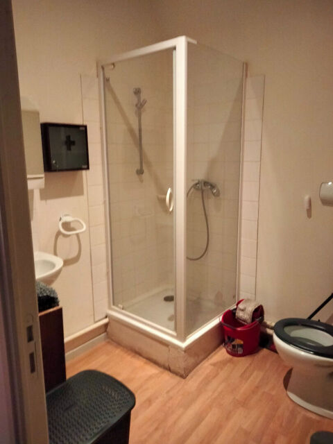  Appartement � louer 2 pi�ces 31 m�