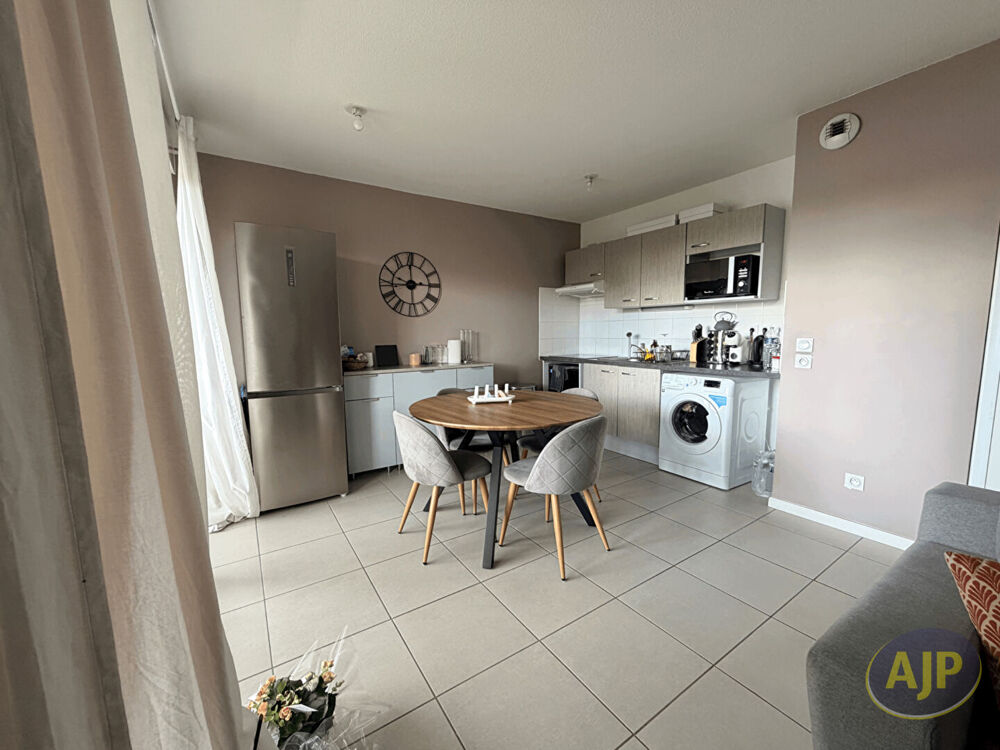 Vente Appartement Saint Médard en Jalles Centre Saint medard en jalles