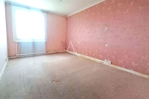  Appartement � vendre 3 pi�ces 70 m�