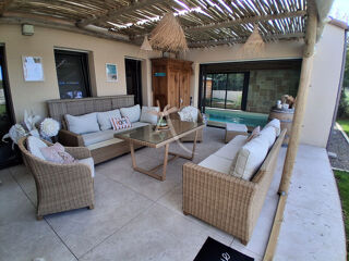  Maison � vendre 6 pi�ces 135 m�