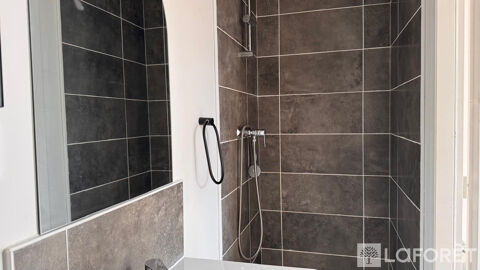  Appartement � louer 1 pi�ce 18 m�