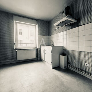  Maison � vendre 4 pi�ces 70 m�