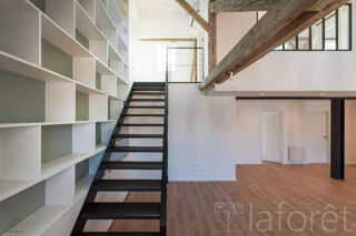  Appartement  louer 4 pices 94 m