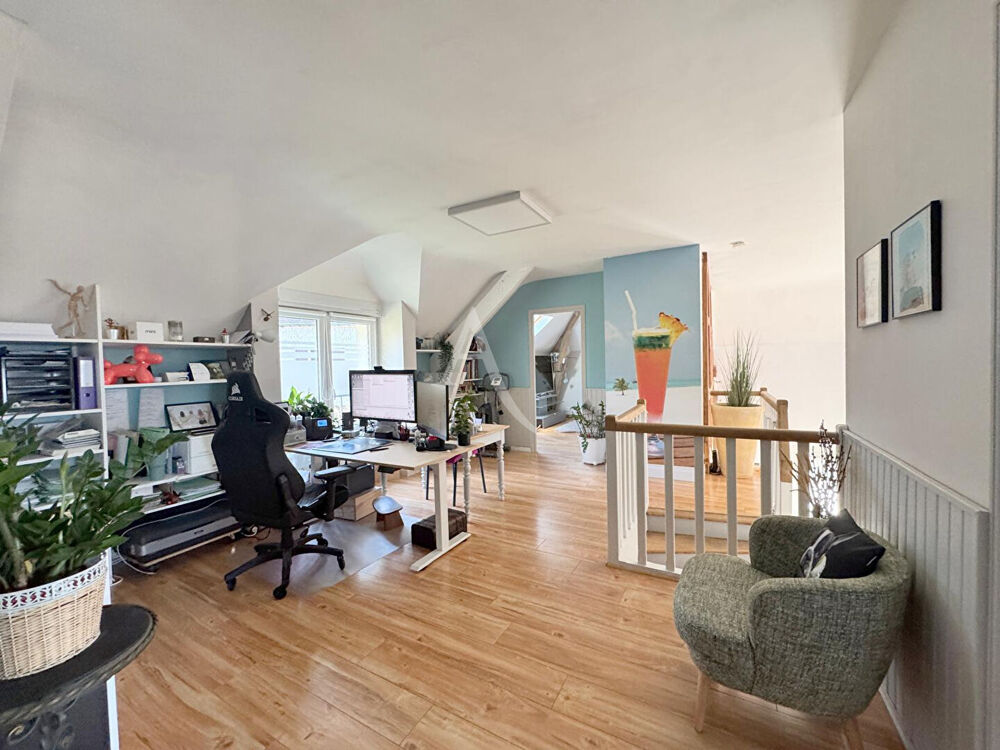   Montigny les cormeilles