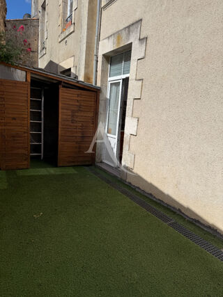  Maison à vendre 5 pièces 85 m²