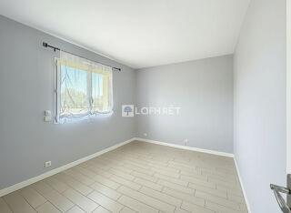  Maison à vendre 6 pièces 121 m²