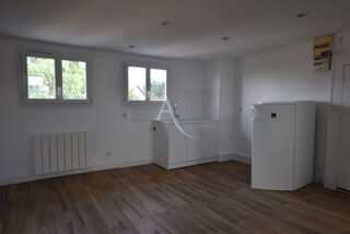  Appartement � vendre 1 pi�ce 25 m�