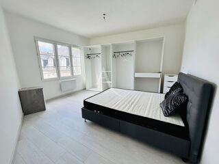  Maison � vendre 3 pi�ces 63 m�