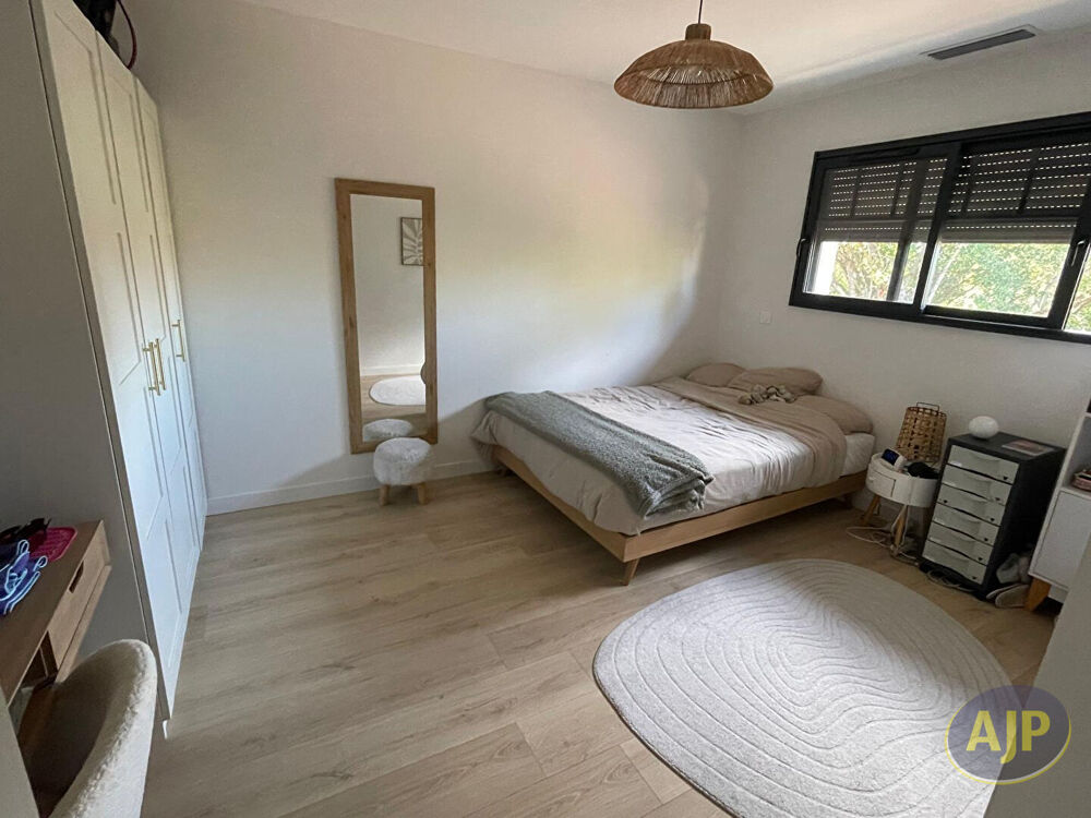 à vendre  Maison Andernos-les-Bains (33510)