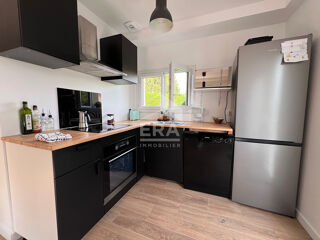  Maison  vendre 3 pices 44 m