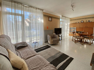  Maison � vendre 4 pi�ces 81 m�