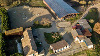  Maison � vendre 8 pi�ces 180 m�