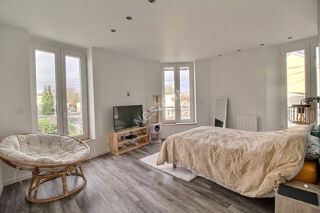  Maison � vendre 5 pi�ces 175 m�