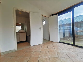  Maison � vendre 4 pi�ces 56 m� La montagne