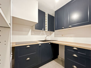  Appartement � vendre 1 pi�ce 26 m�