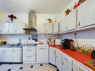  Maison  vendre 7 pices 150 m