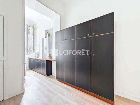  Appartement � louer 3 pi�ces 70 m�