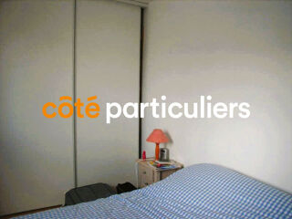  Appartement  vendre 2 pices 39 m