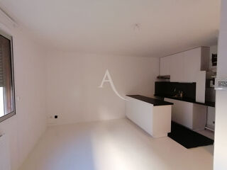Location Appartement Appartement Albi 2 pièce(s) 41 m² Albi