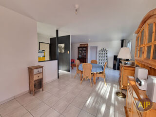  Maison � vendre 4 pi�ces 81 m�