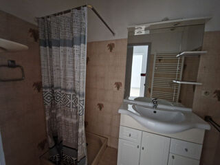  Appartement � louer 3 pi�ces 74 m�