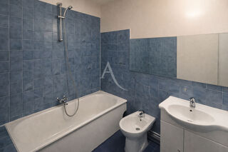  Appartement � vendre 2 pi�ces 48 m�