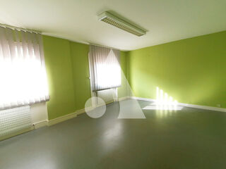  Appartement � vendre 2 pi�ces 65 m�