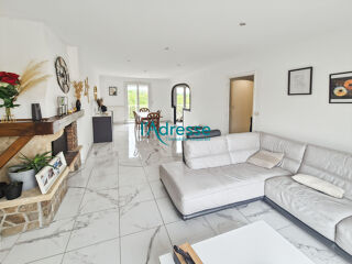 Maison � vendre 5 pi�ces 109 m�