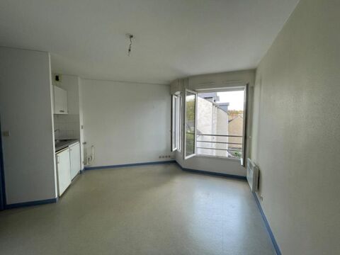  Appartement � louer 1 pi�ce 21 m�