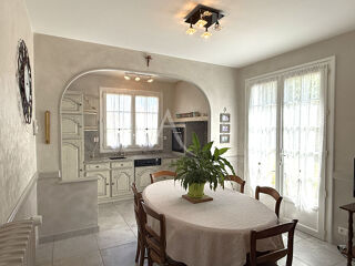  Maison � vendre 5 pi�ces 121 m�