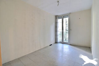  Appartement  vendre 4 pices 82 m