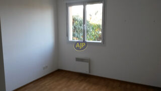  Appartement � vendre 4 pi�ces 77 m�