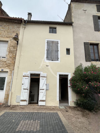  Immeuble � vendre 4 pi�ces 130 m�