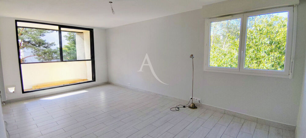 Vente Appartement Bel appartement 4 pièces Résidence Le Jardin des Lys Les Ulis Les ulis