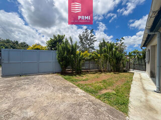  Maison � vendre 6 pi�ces 178 m�