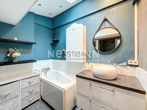  Maison  vendre 3 pices 68 m