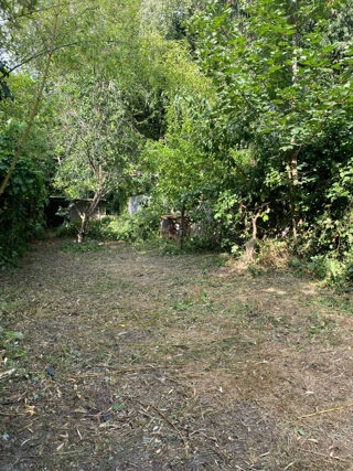  Maison à vendre 8 pièces 195 m²