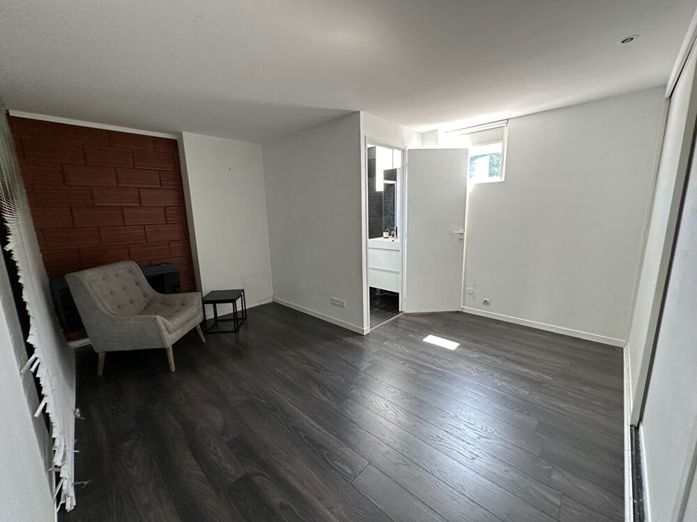 � vendre  Maison Bordeaux (33000)