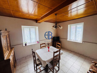  Maison � vendre 5 pi�ces 147 m�